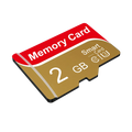 Memory Card 1GB 2GB 4GB 8GB 16GB 64GB Mini TF Cards 128GB memoria 32GB TF Card Flash Drive Micro Card